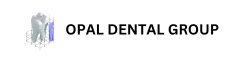 Opal Dental Group